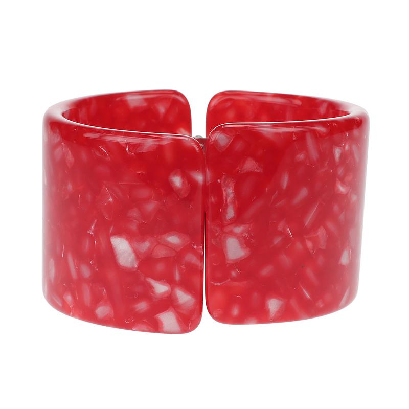 camps & camps bangle lipstick hula hoop bracelet