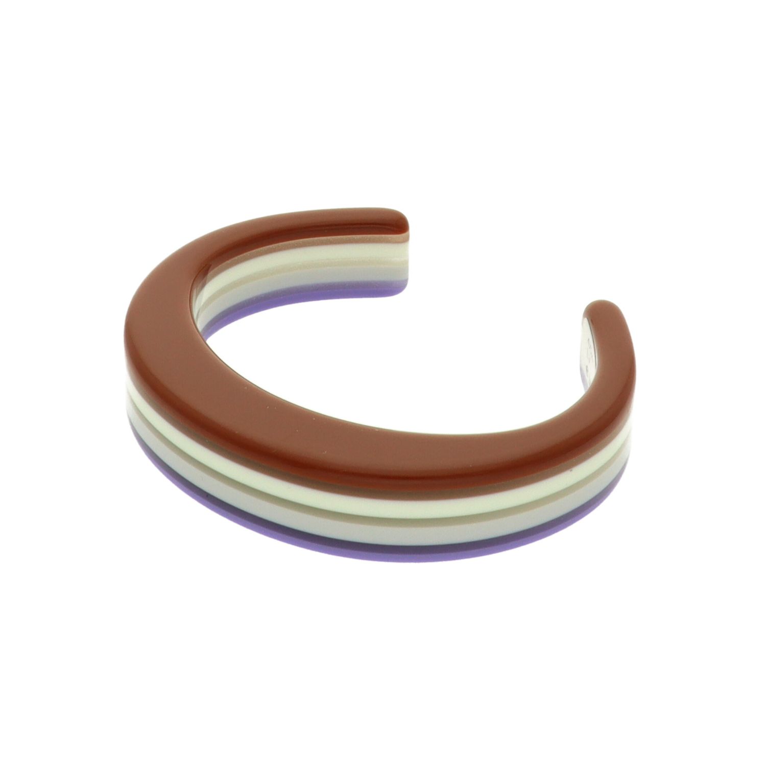 camps & camps bangle Multi Coloured Bangle