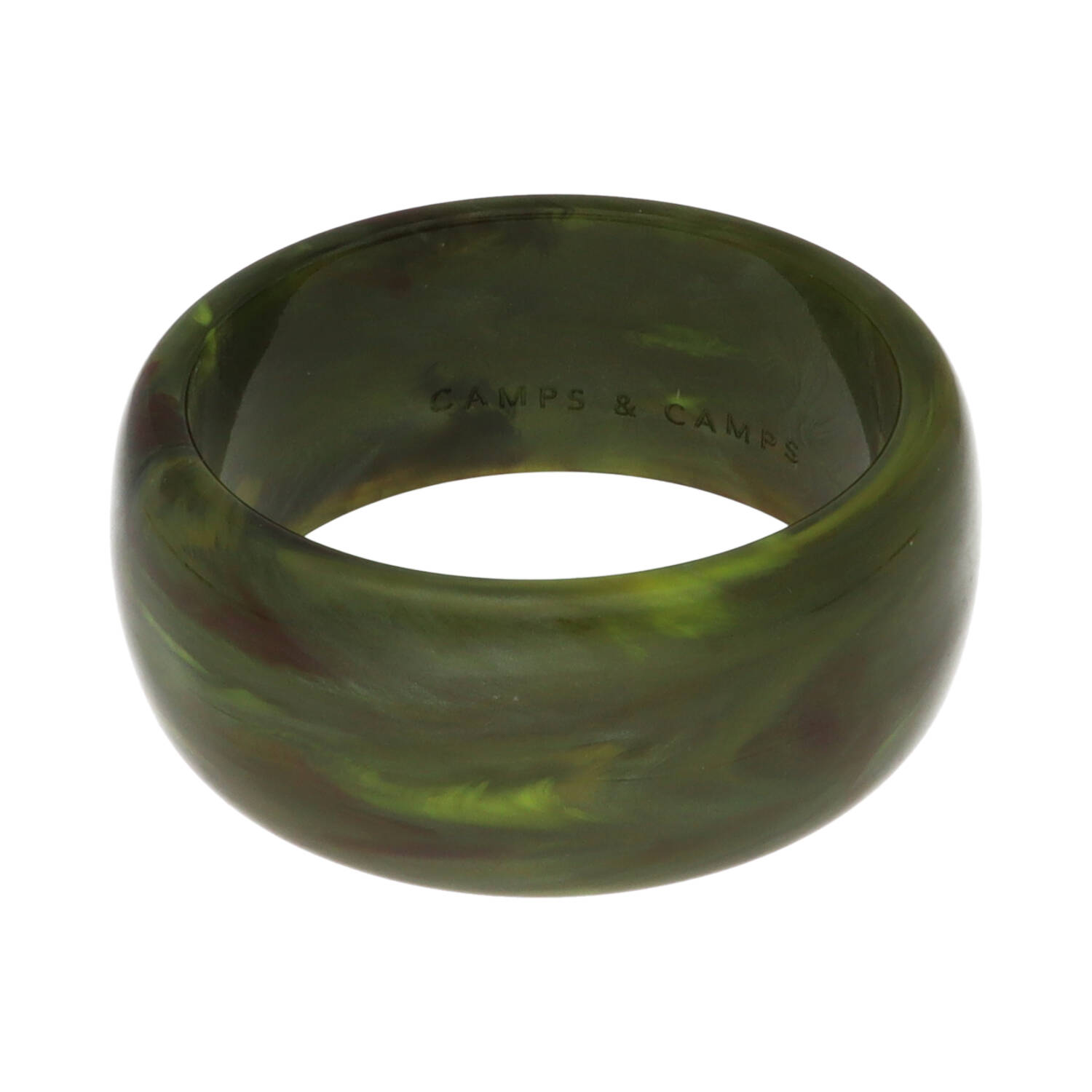 camps & camps Bangle New Classic