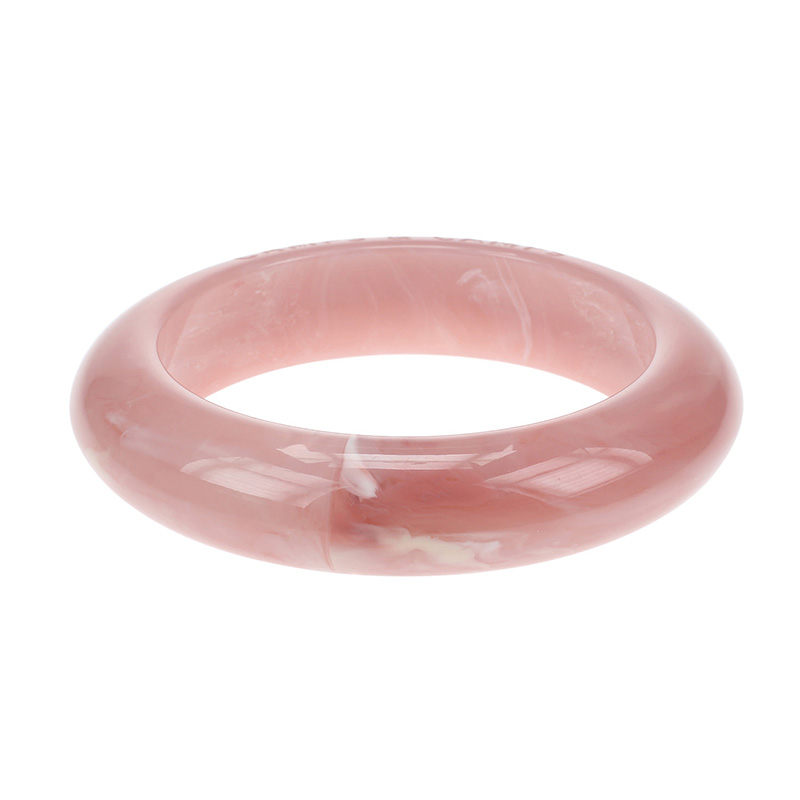 Camps & Camps Bangle Rose Bangle