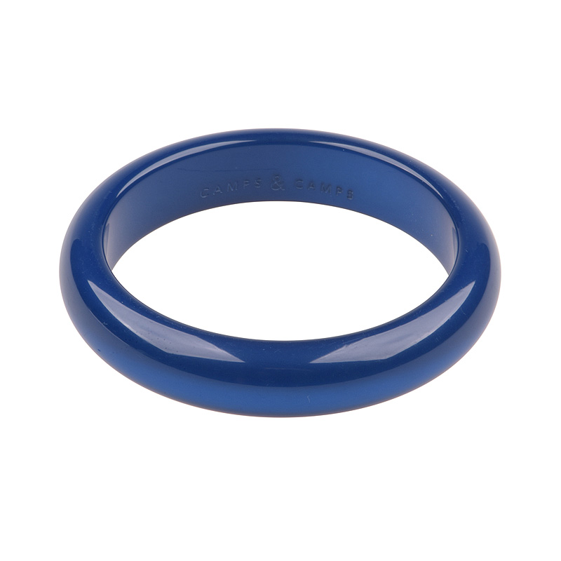 camps & camps bangle sapphire bangle