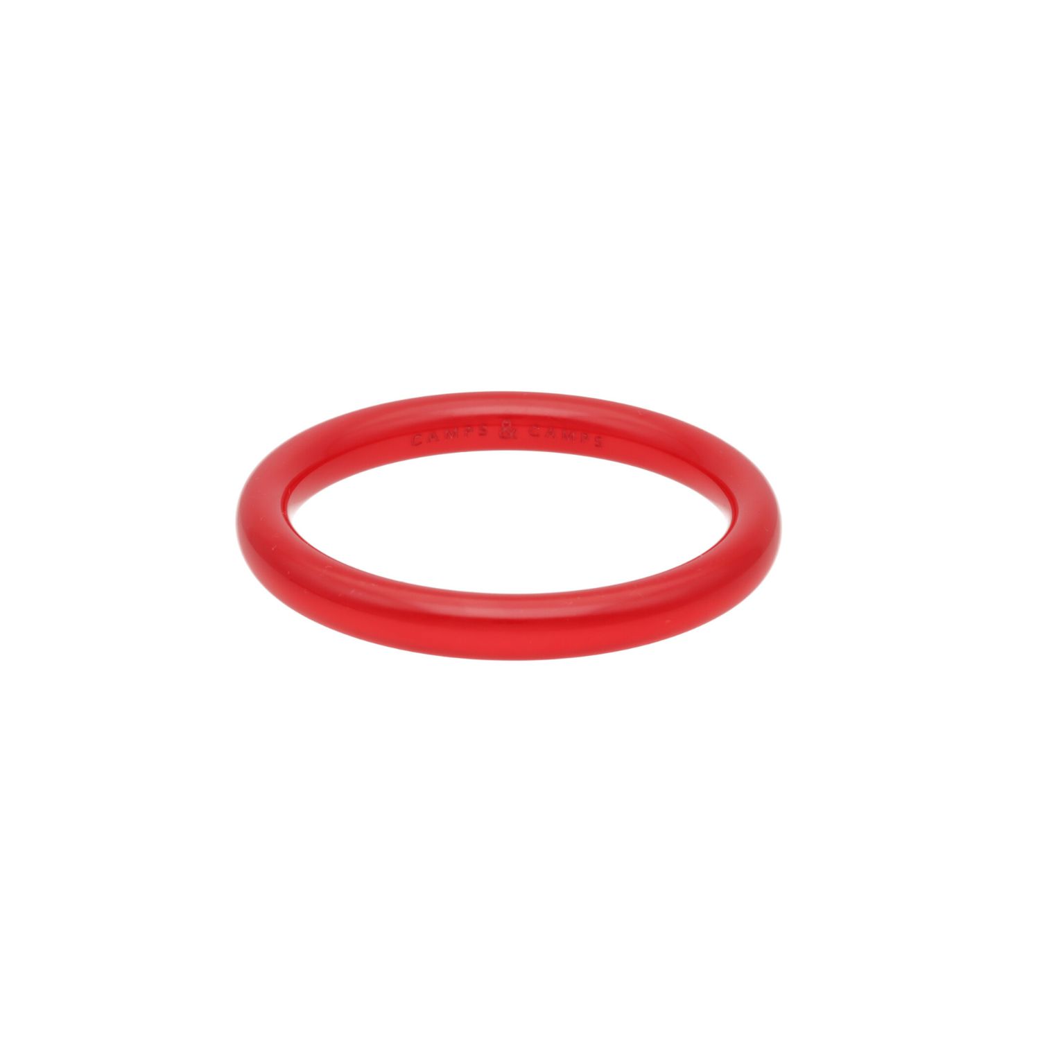 camps & camps bangle Siam bangle