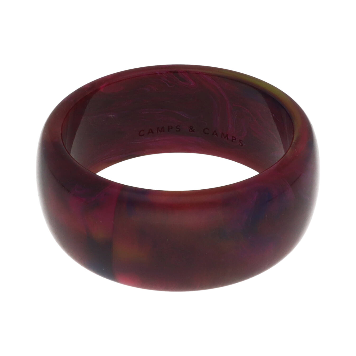 camps & camps Bangle winter glam