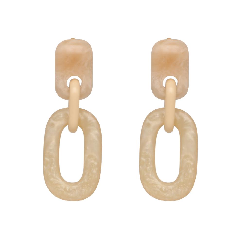 camps & camps clipsen Velvet Morning