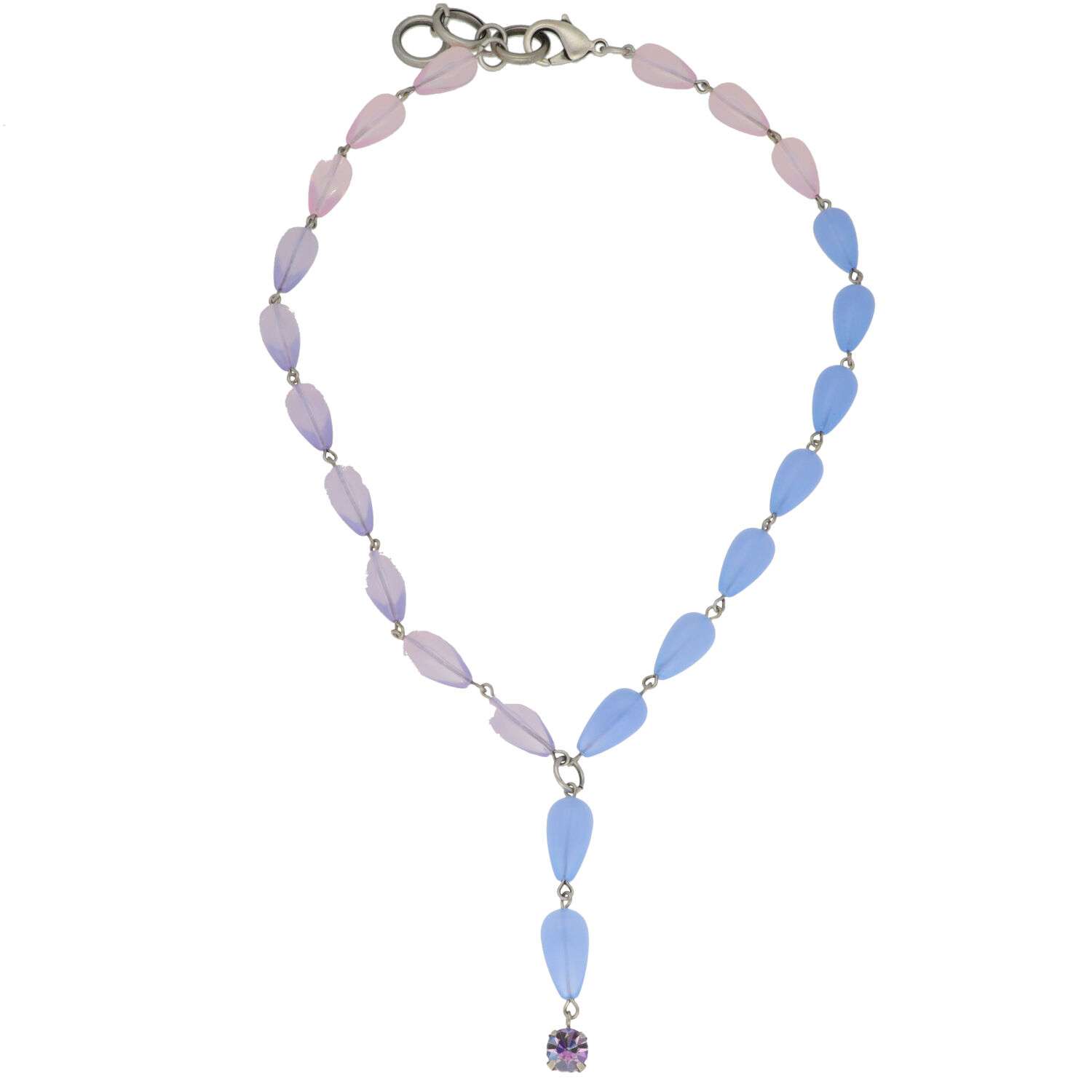 camps & camps collier Cotton Candy