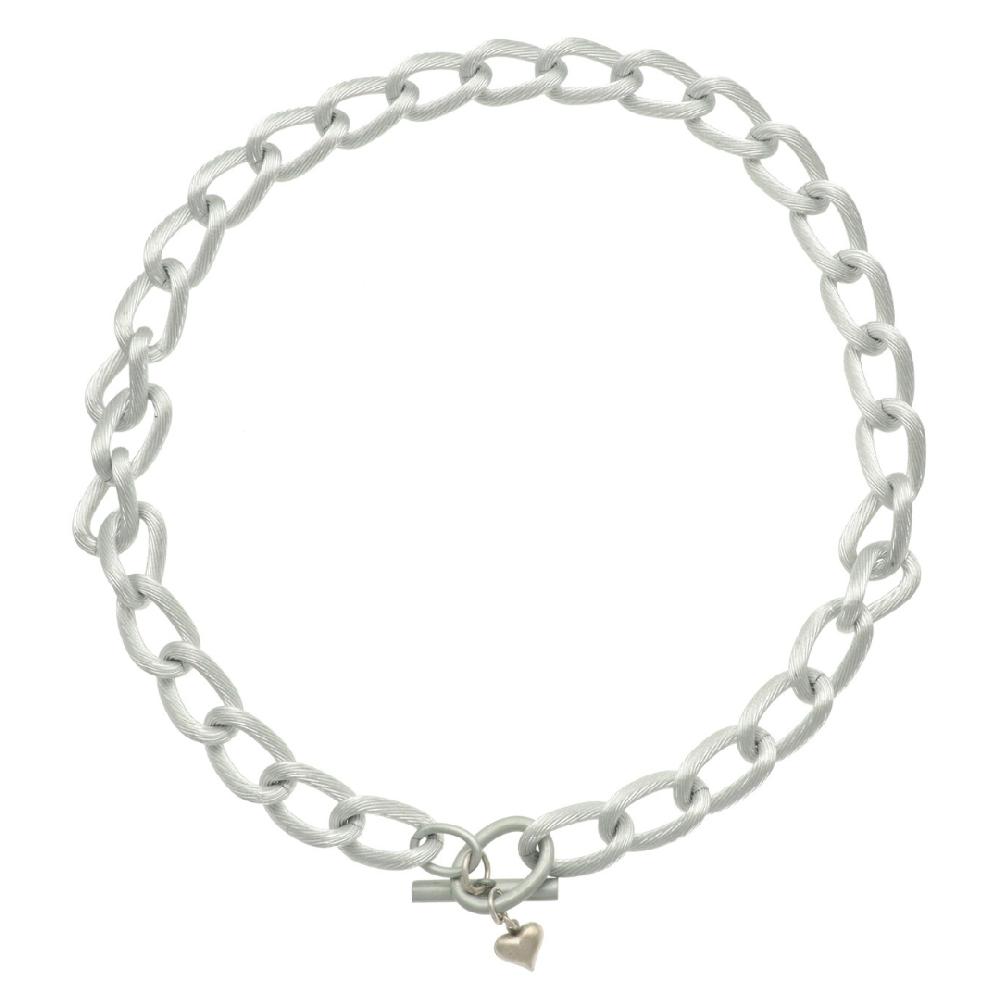 camps & camps Collier Gourmet necklace