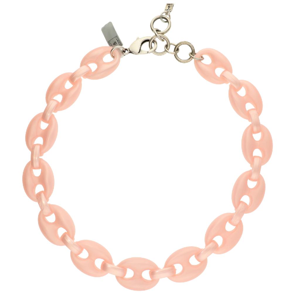 camps & camps collier Soft Breeze