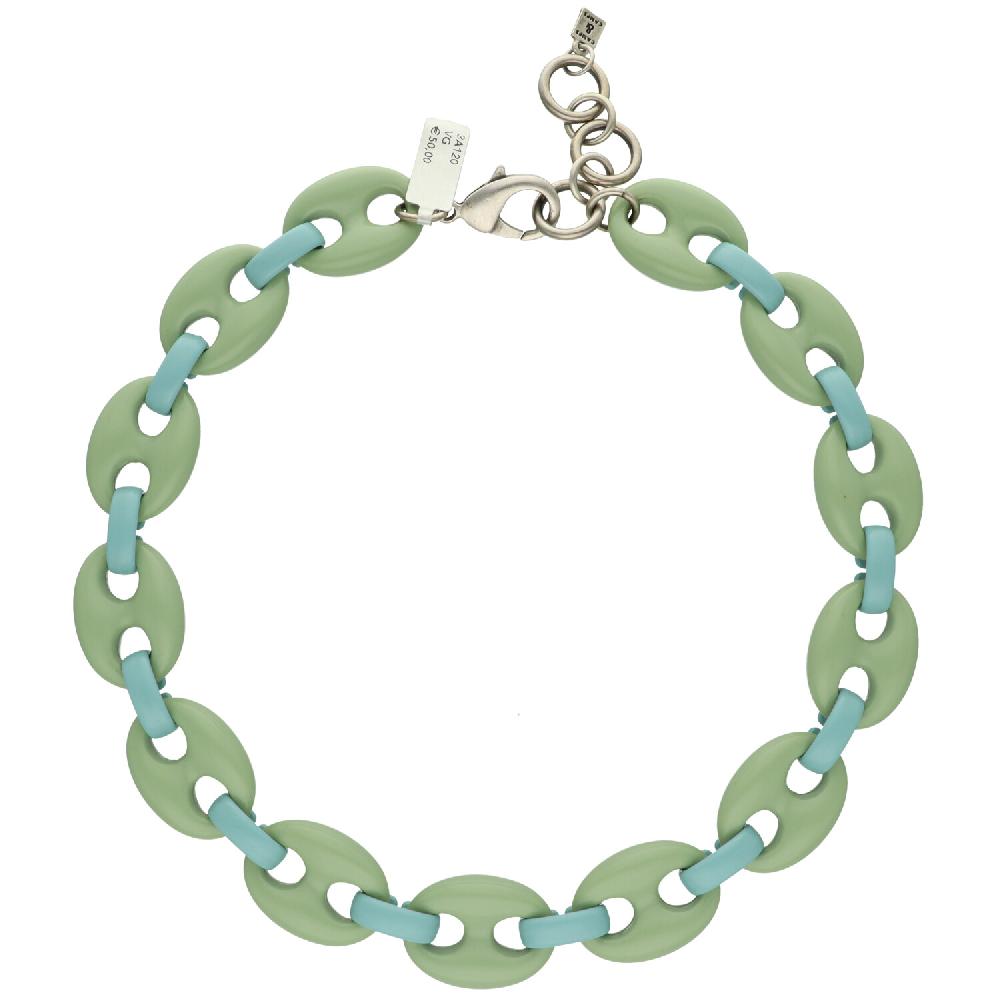 camps & camps collier Soft Breeze