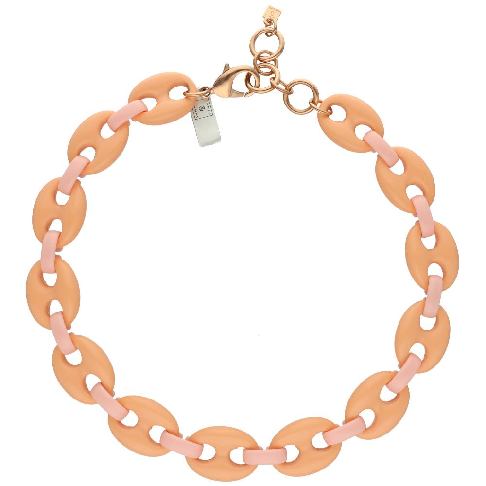 camps & camps collier Soft Breeze