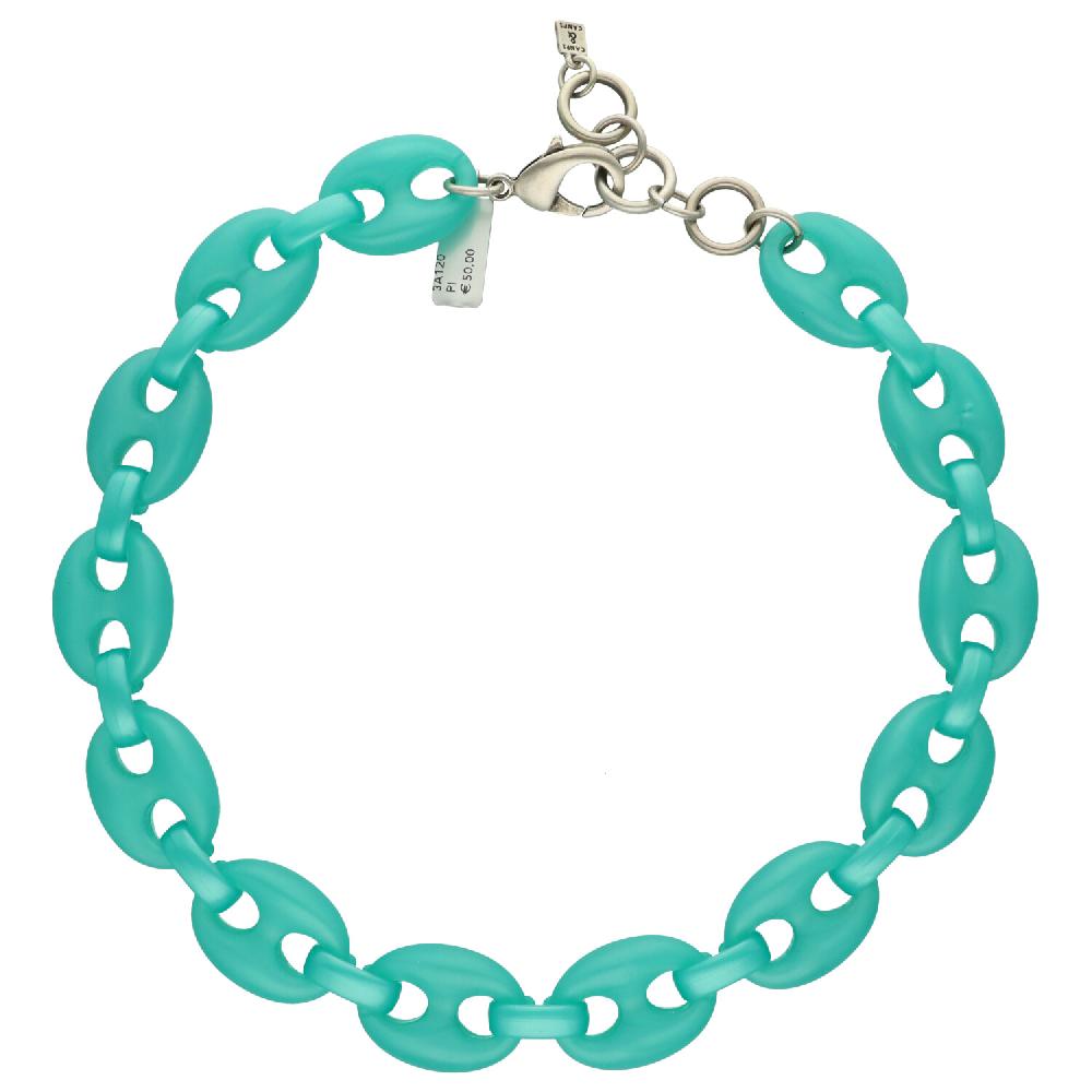 camps & camps collier Soft Breeze