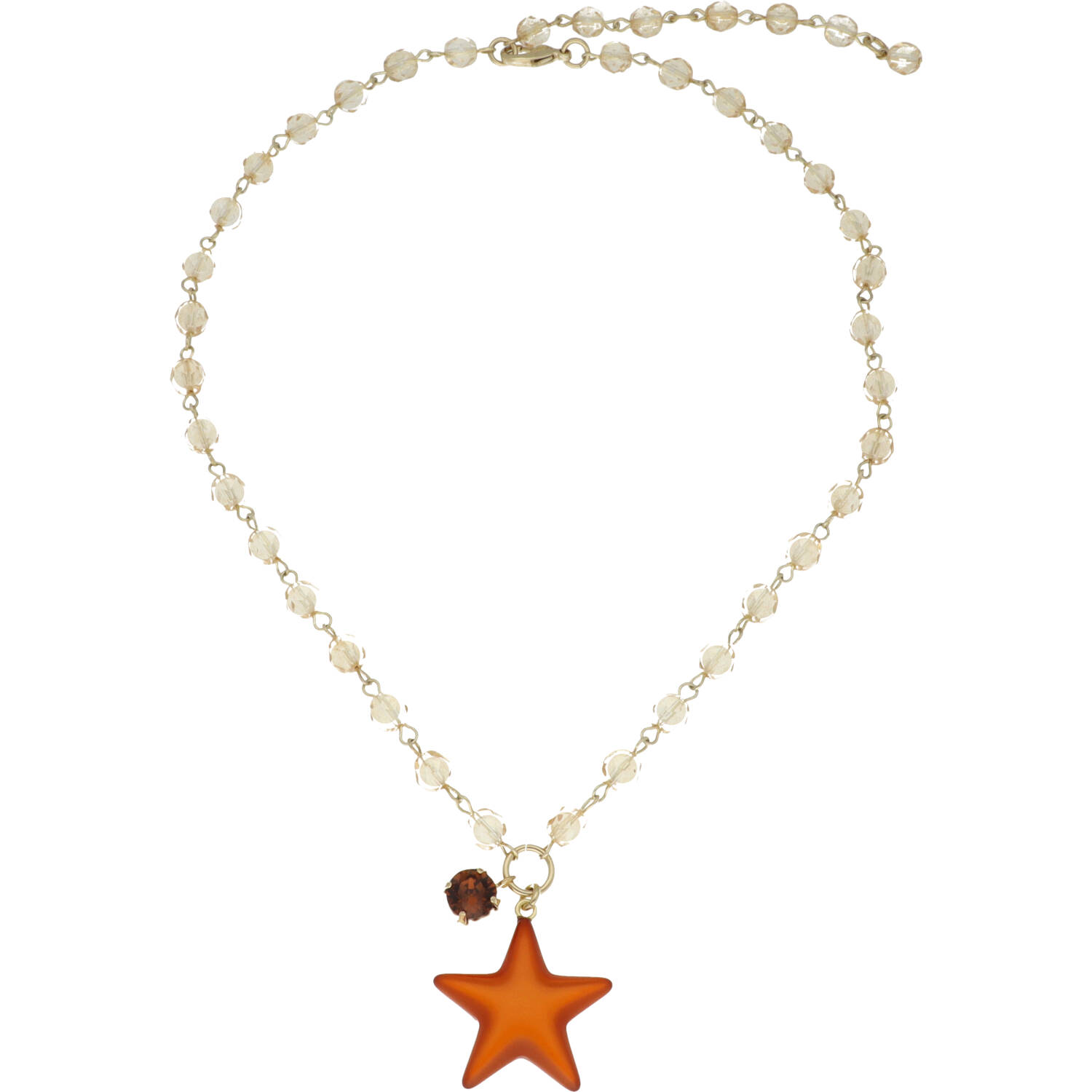 camps & camps Collier Starry Night