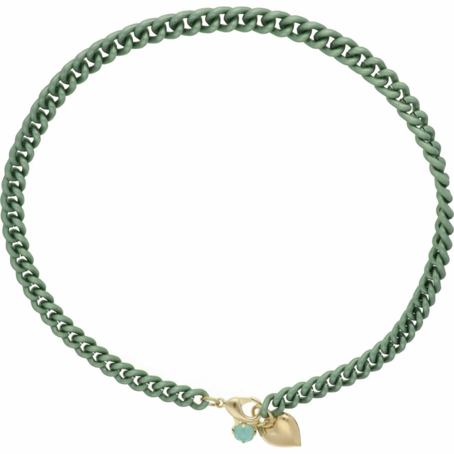 camps & camps Collier Summer Gourmet