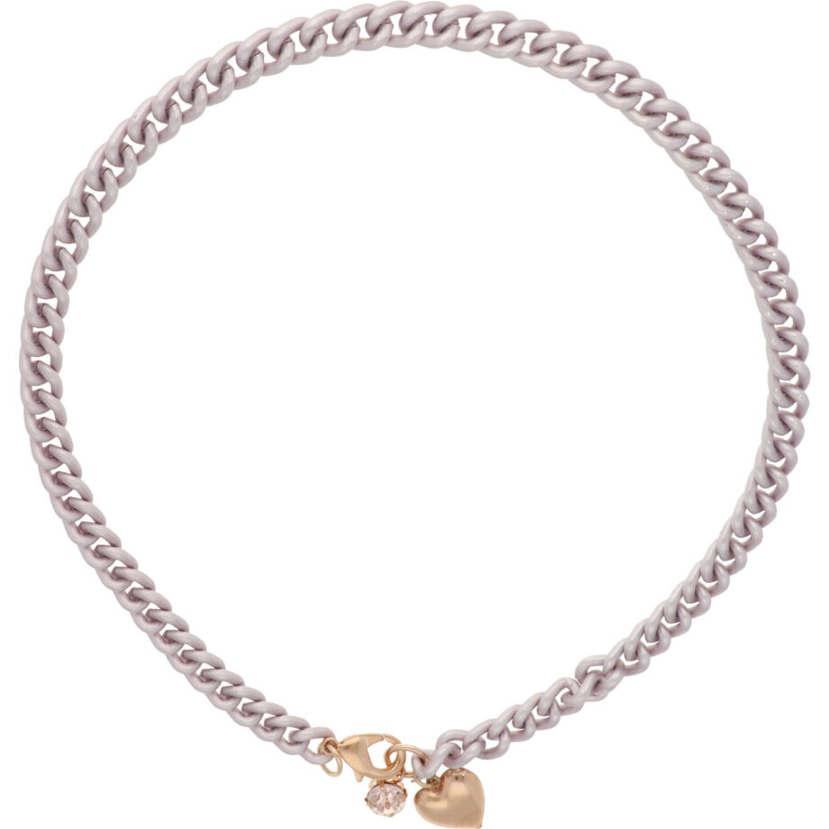 camps & camps Collier Summer Gourmet