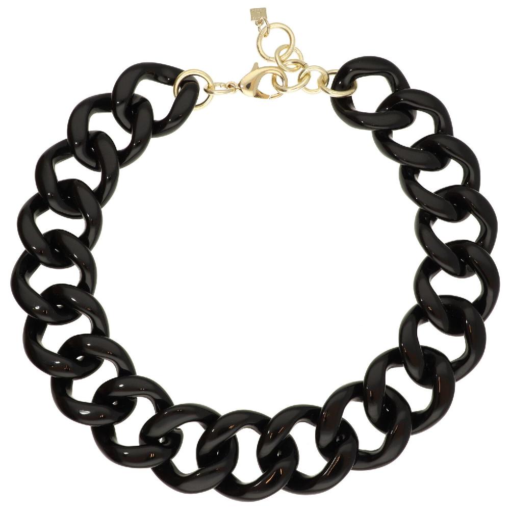 camps & camps collier Timeless