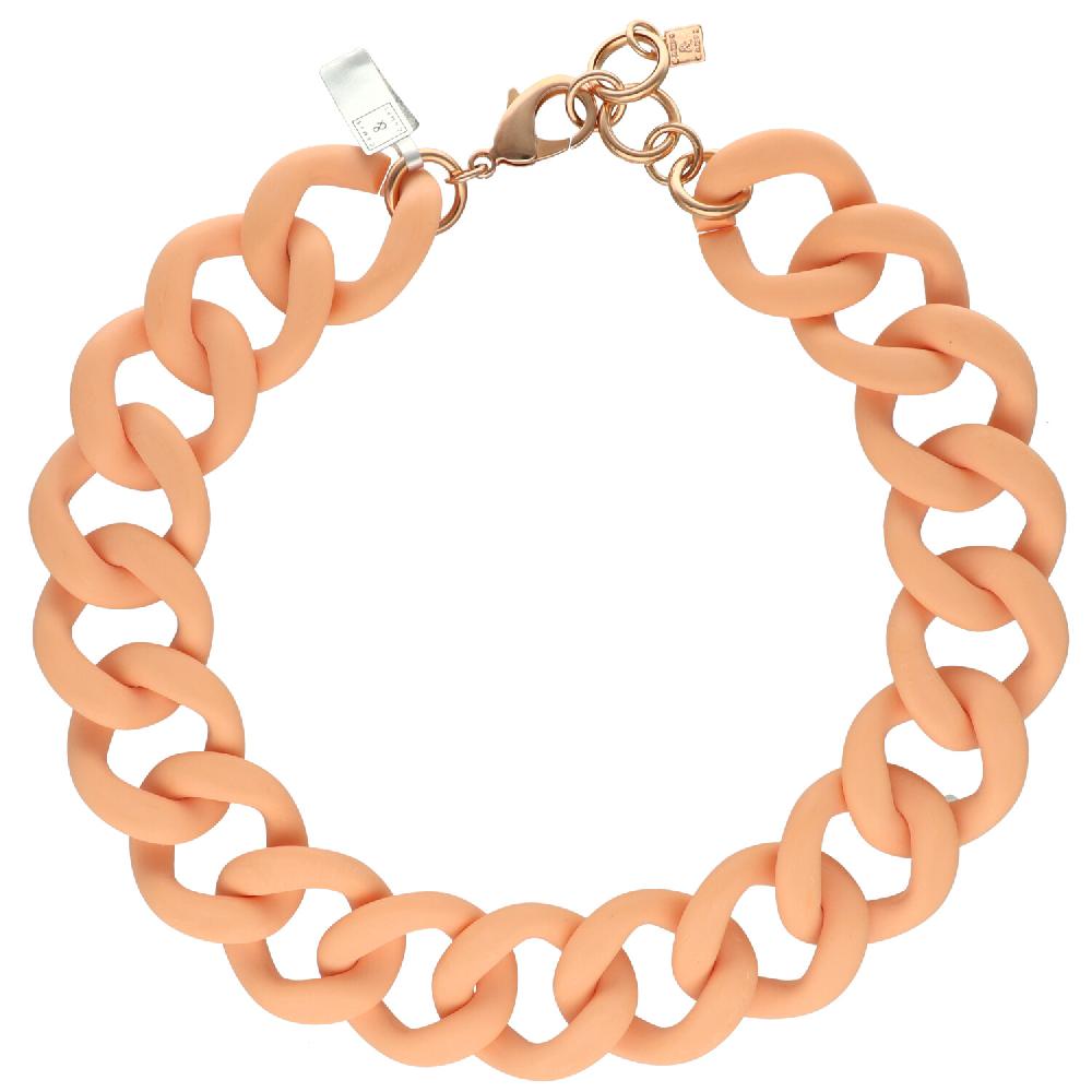 camps & camps collier Timeless