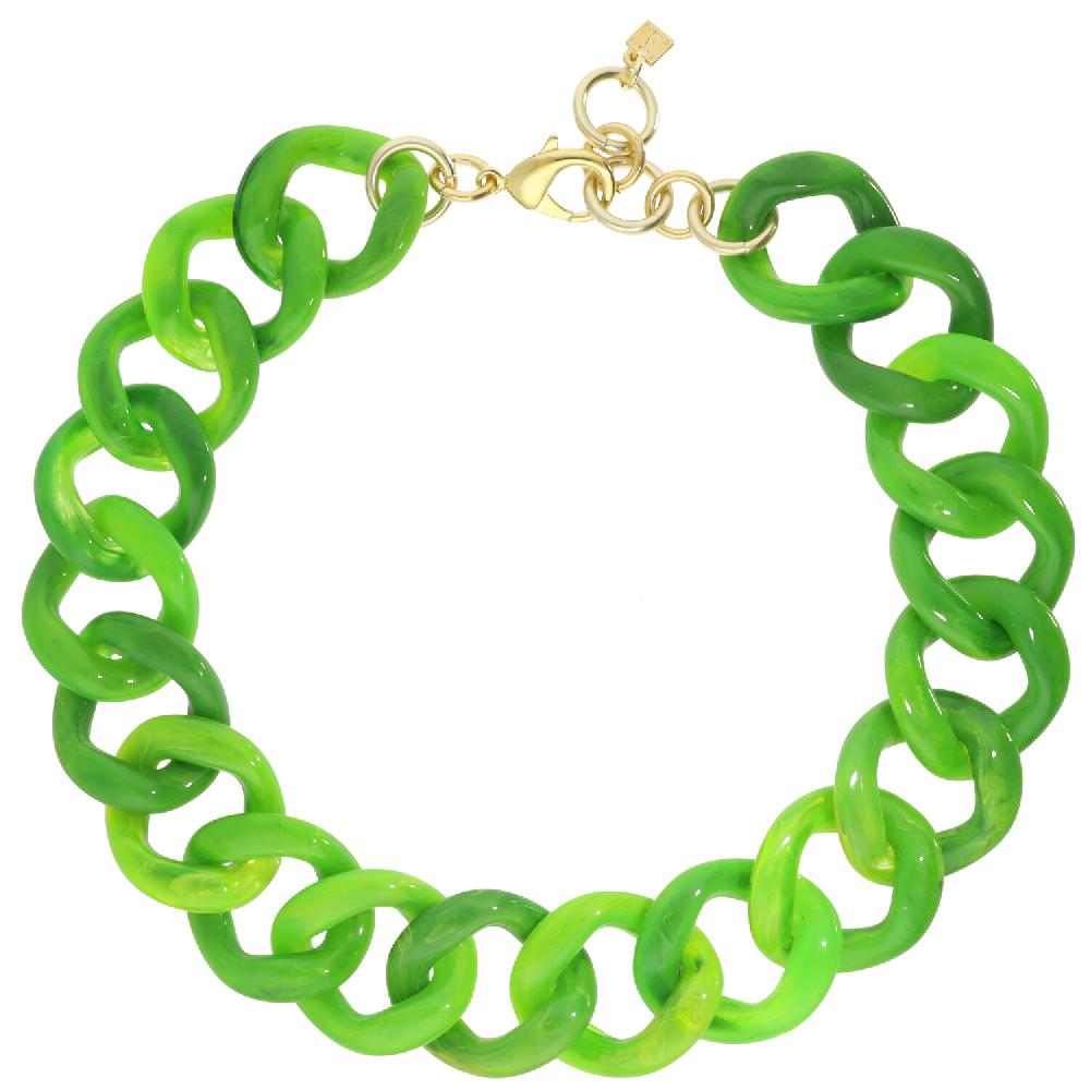 camps & camps collier Timeless