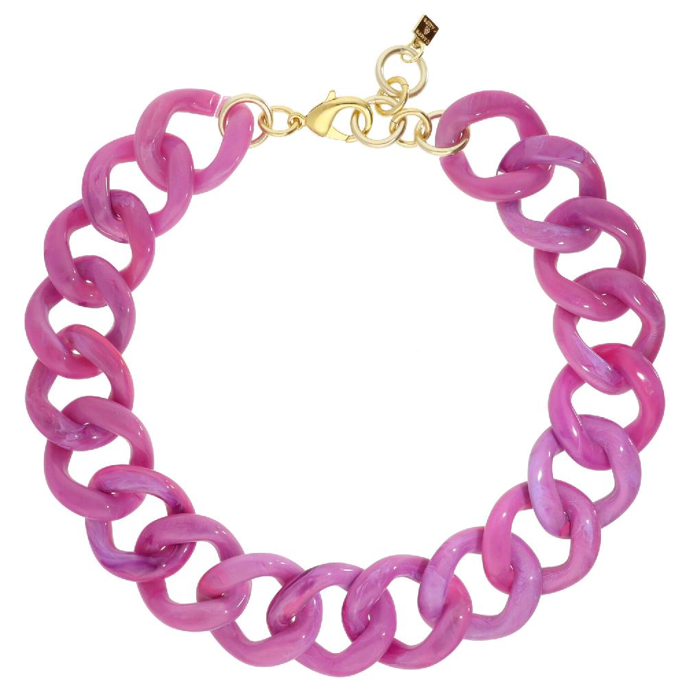 camps & camps collier Timeless