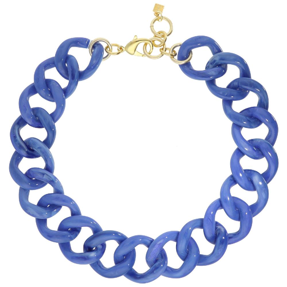 camps & camps collier Timeless