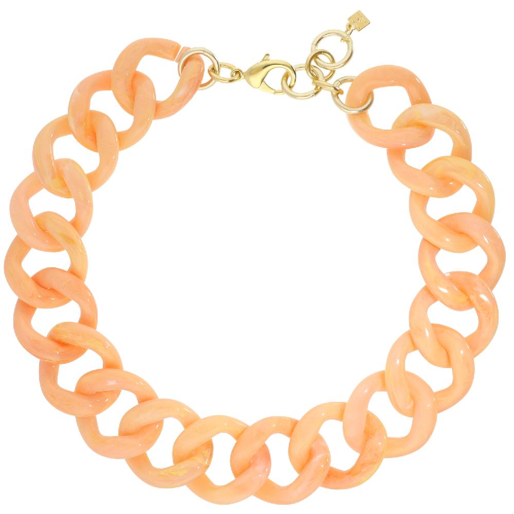 camps & camps collier Timeless