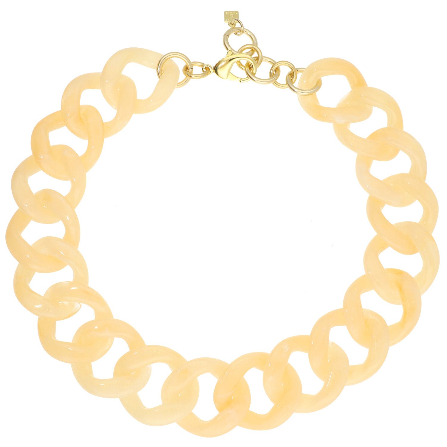 camps & camps collier Timeless