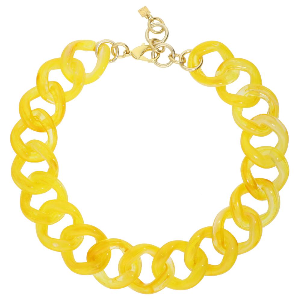 camps & camps collier Timeless