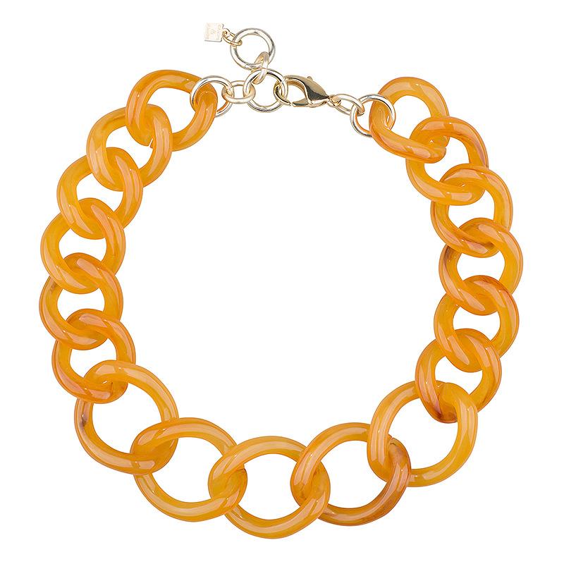camps & camps collier totally vogue chain