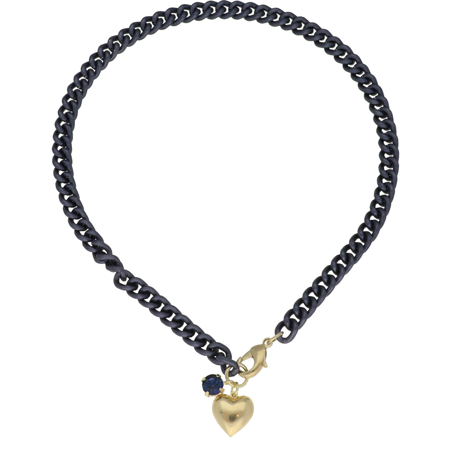 camps & camps Collier Winter Gourmet