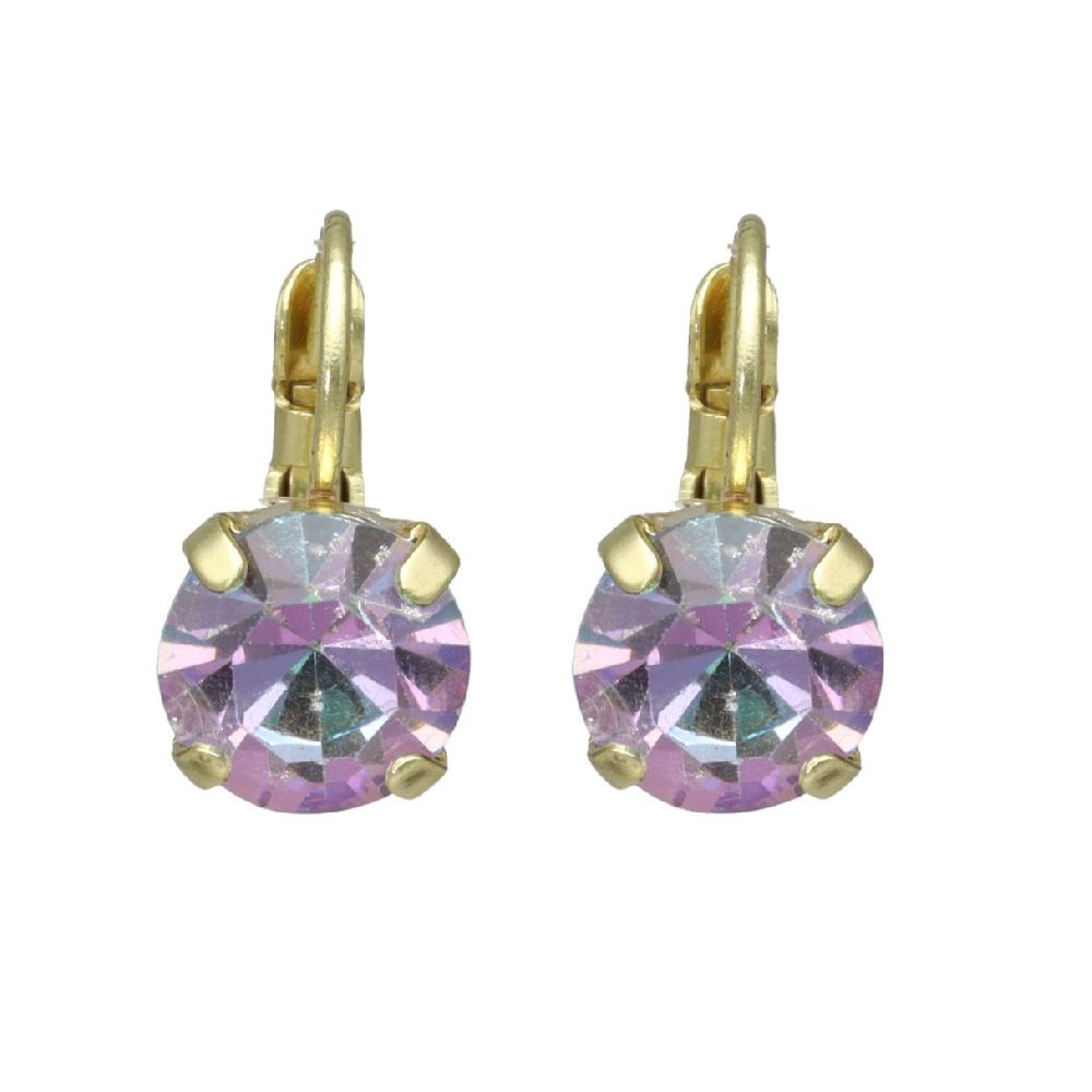 camps & camps oorbellen Aurore Borealis