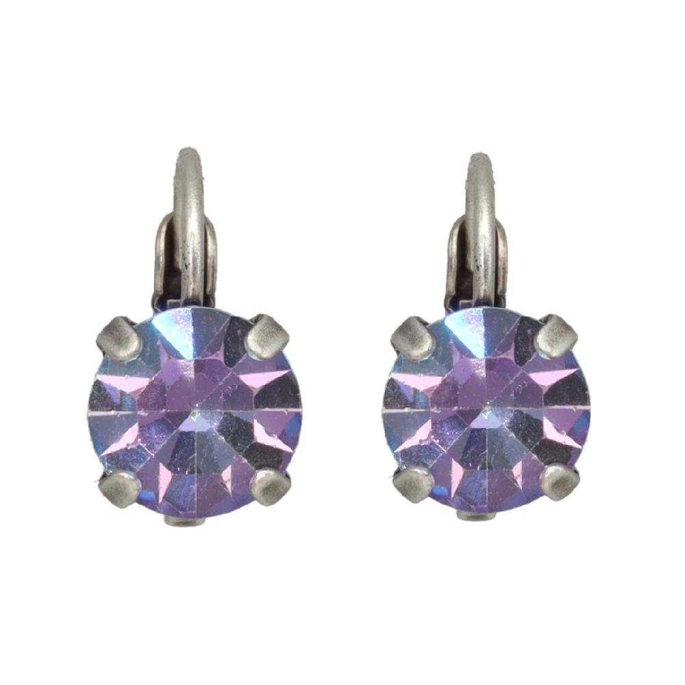 camps & camps oorbellen Hyacinth