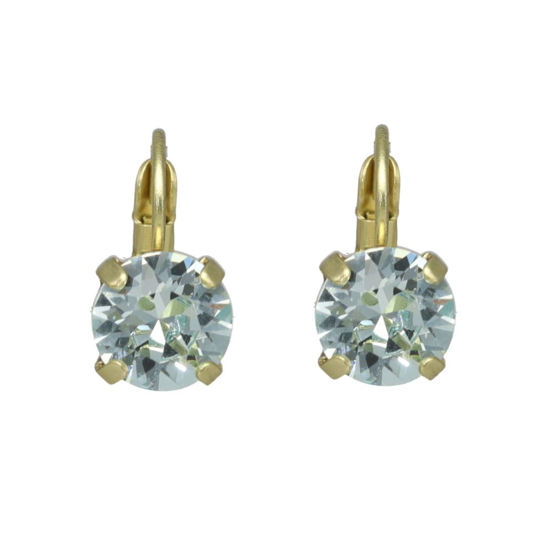 camps & camps oorbellen Light Azore