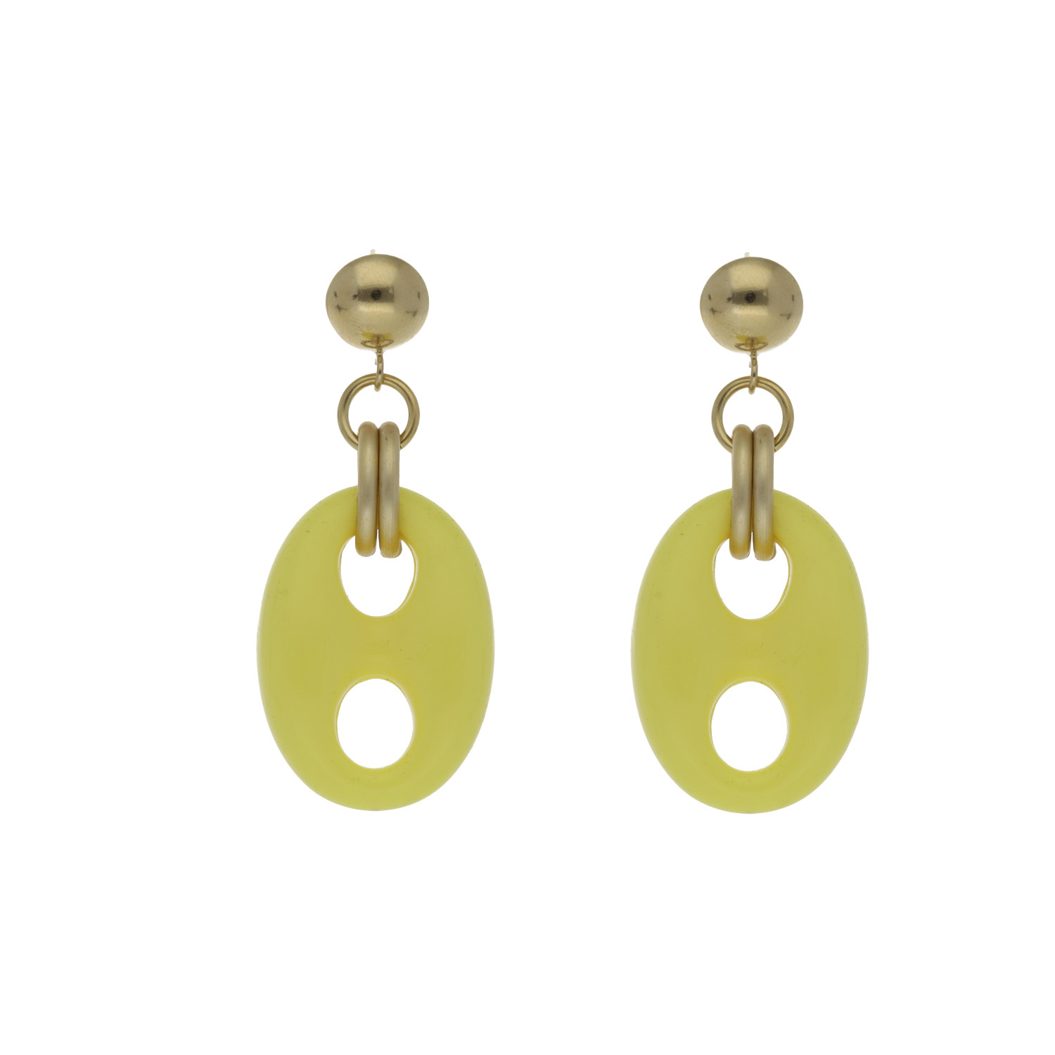 camps & camps Oorhangers Dreamy Summer