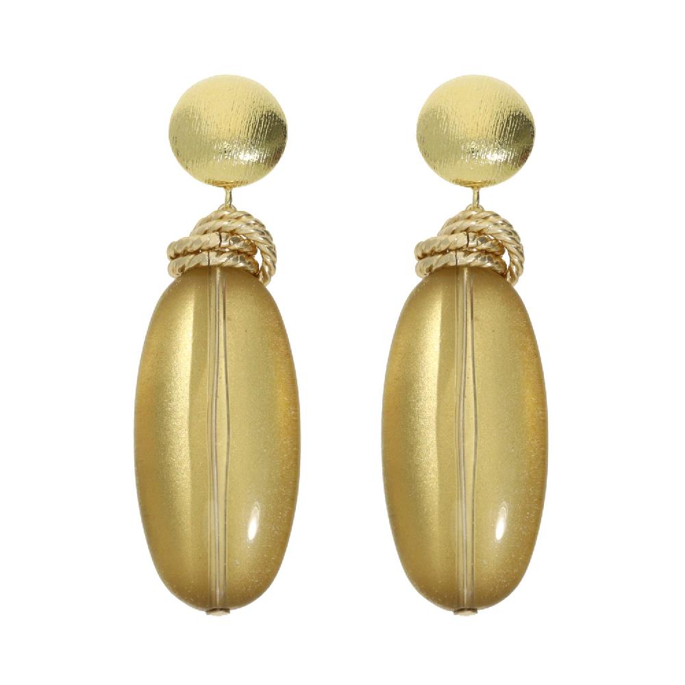 camps & camps oorhangers Elegant Droplets