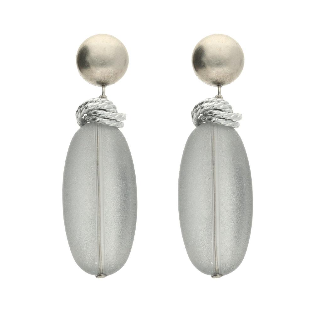 camps & camps oorhangers Elegant Droplets