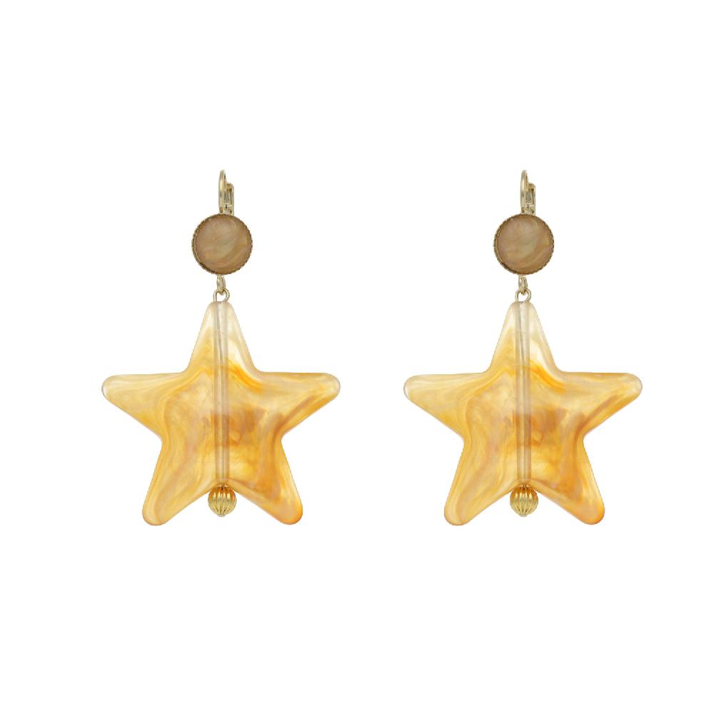 camps & camps Oorhangers Enchanted Stars