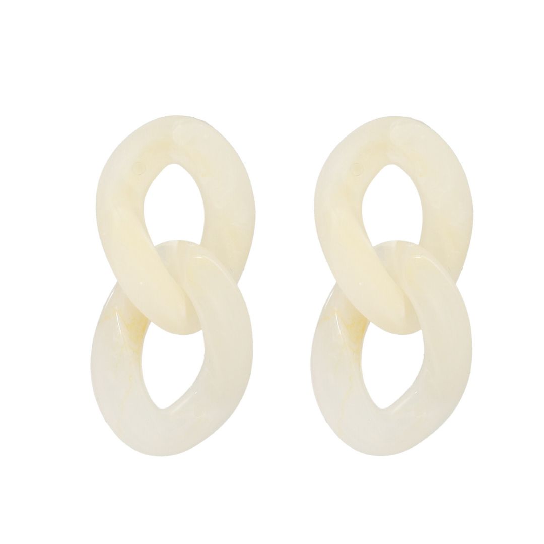 camps & camps oorhangers Little Timeless Link