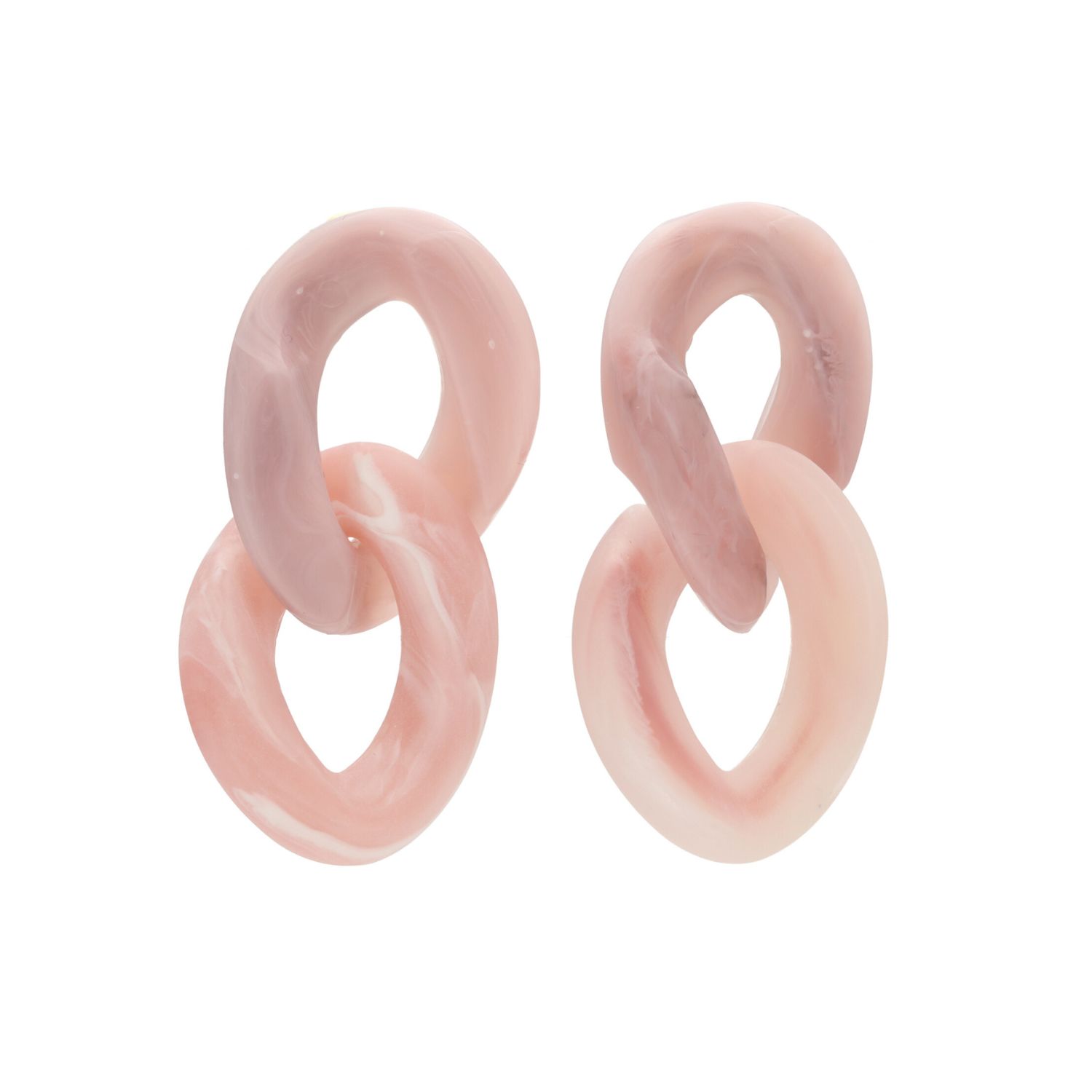 camps & camps oorhangers Little Timeless Link