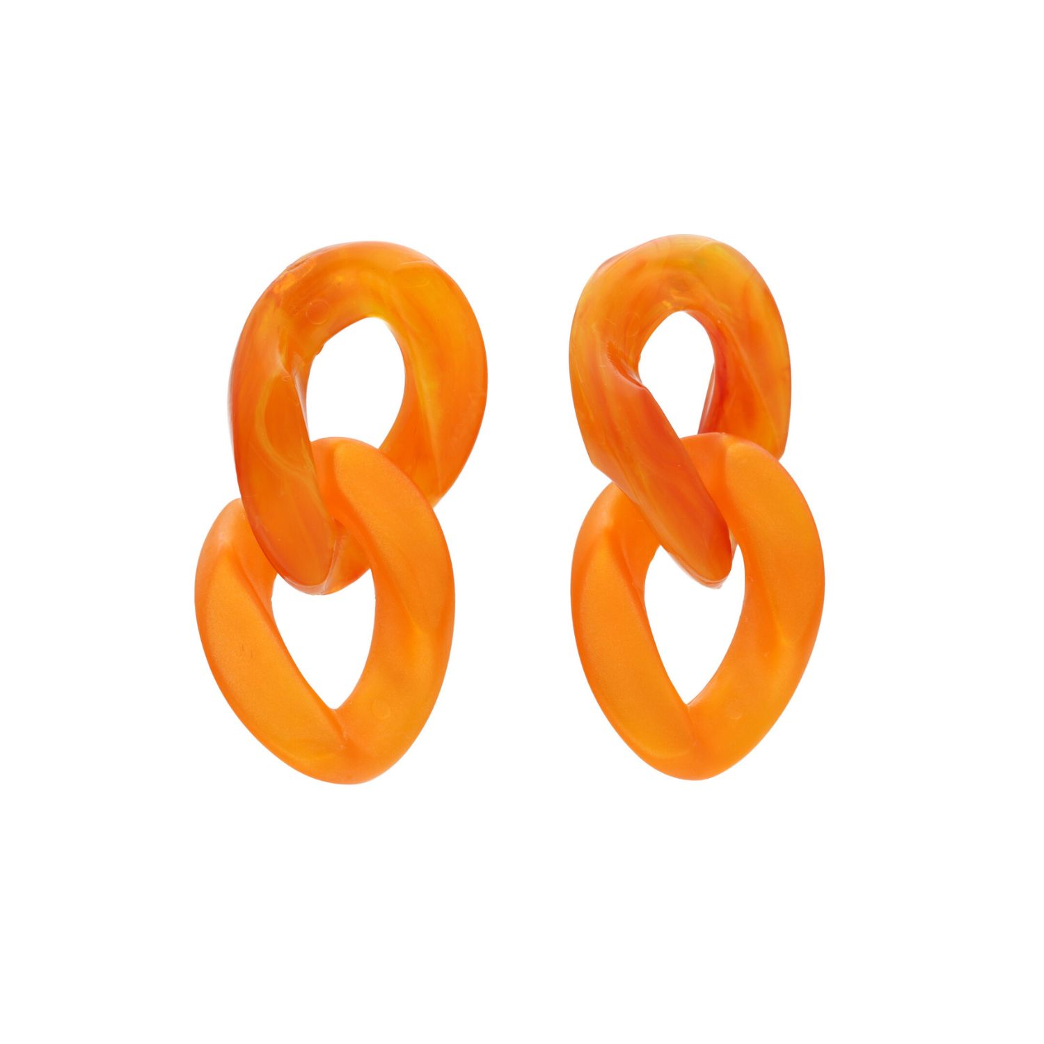 camps & camps oorhangers Little Timeless Link