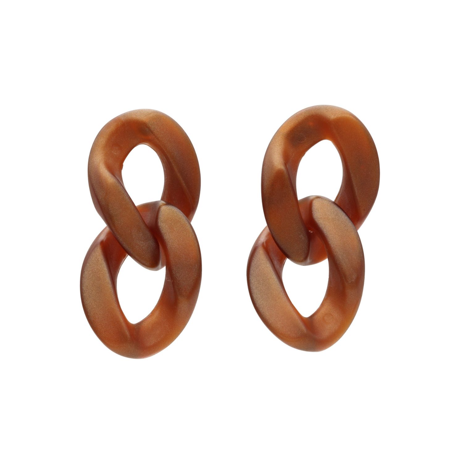 camps & camps oorhangers Little Timeless Link