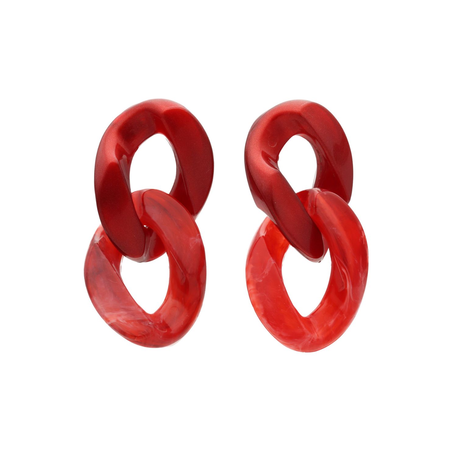 camps & camps oorhangers Little Timeless Link