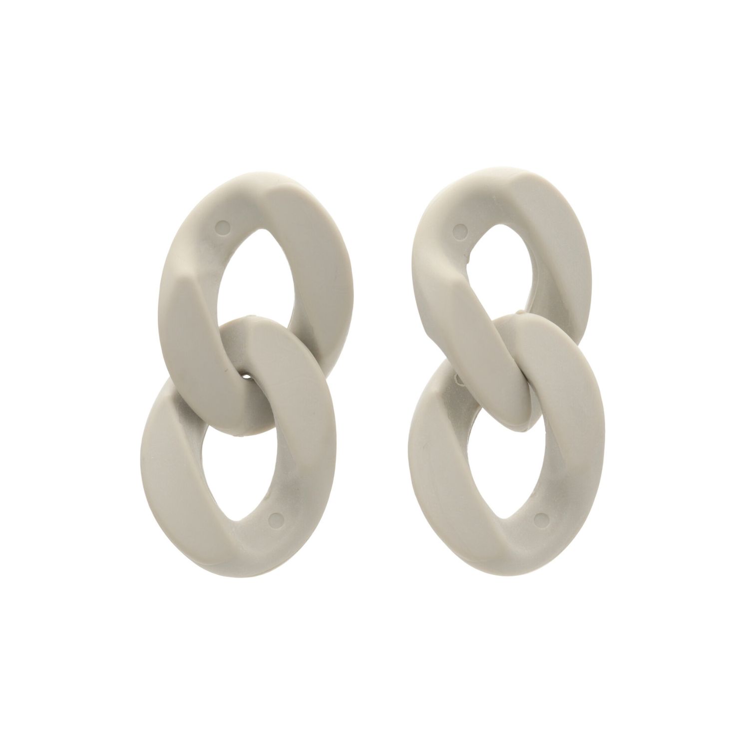 camps & camps oorhangers Little Timeless Link