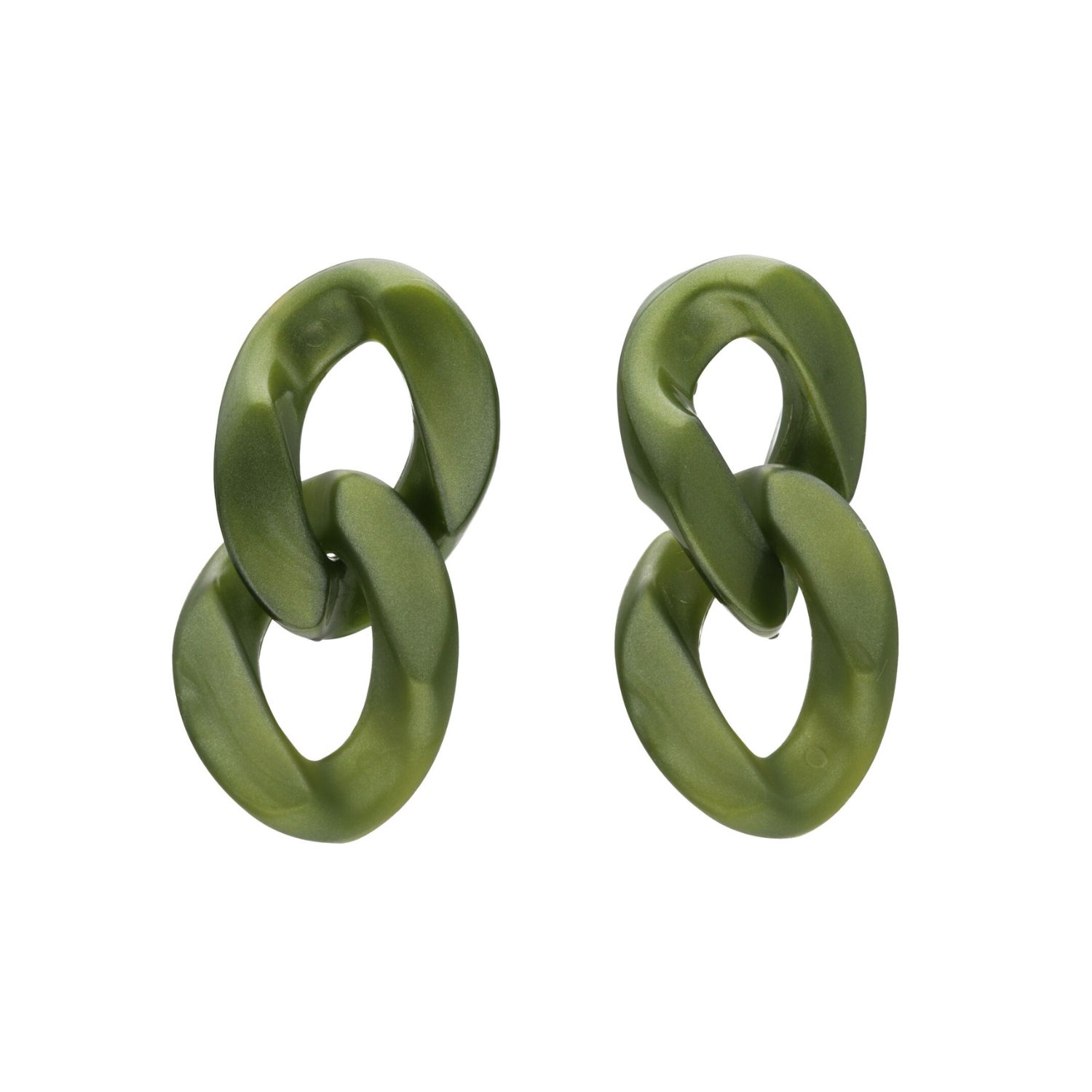 camps & camps oorhangers Little Timeless Link