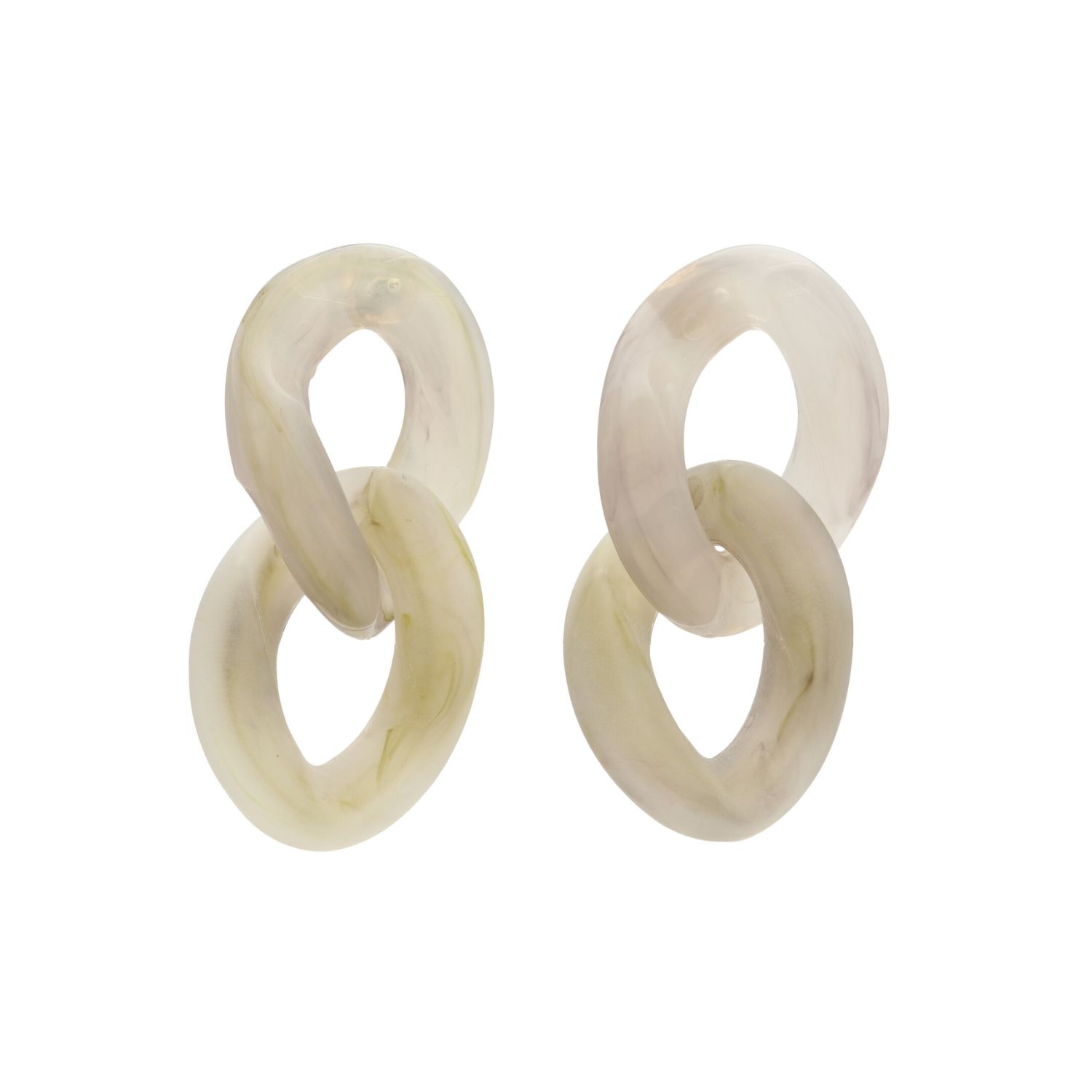 Camps & Camps Oorhangers Little Timeless Link