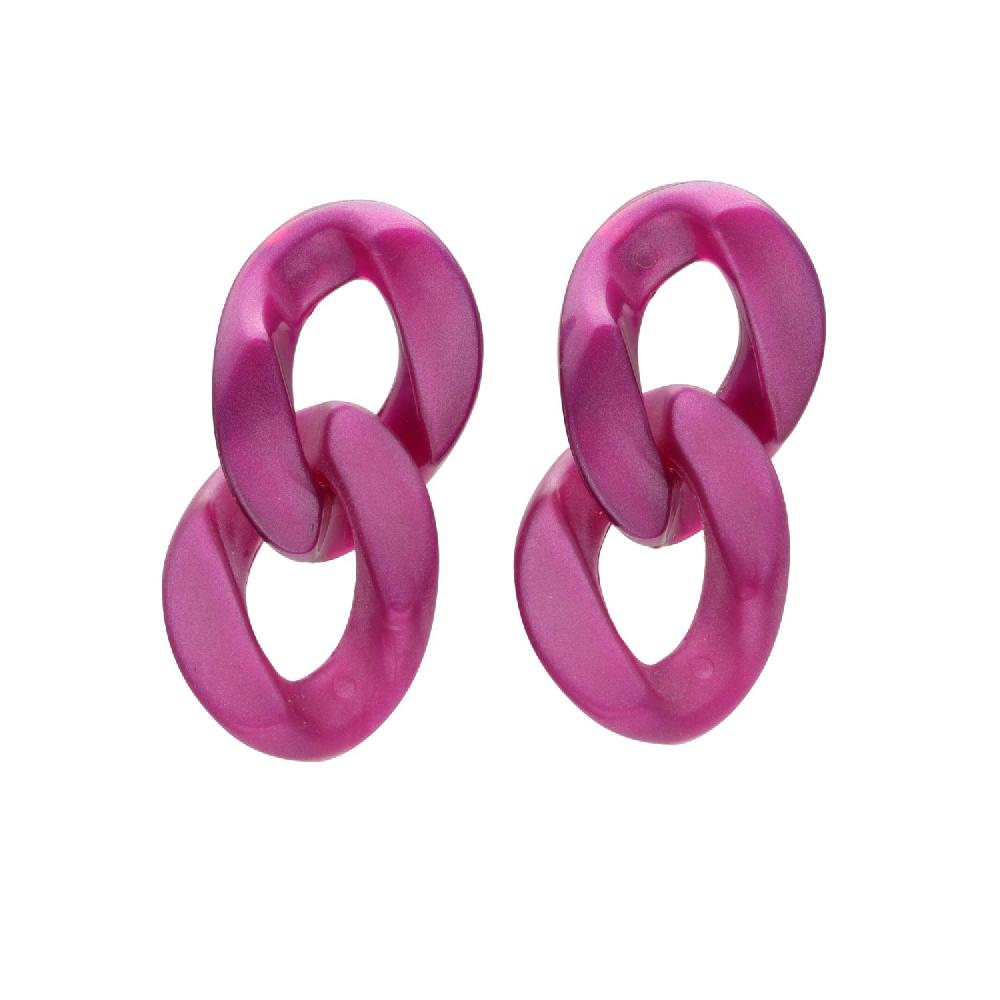 Camps & Camps Oorhangers Little Timeless Link