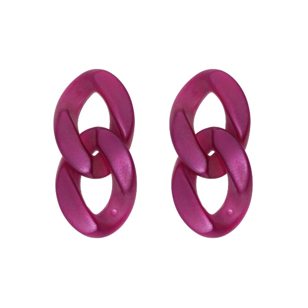 camps & camps oorhangers Little Timeless Link