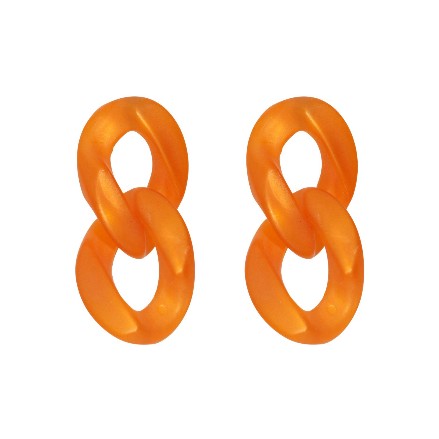 camps & camps oorhangers Little Timeless Link