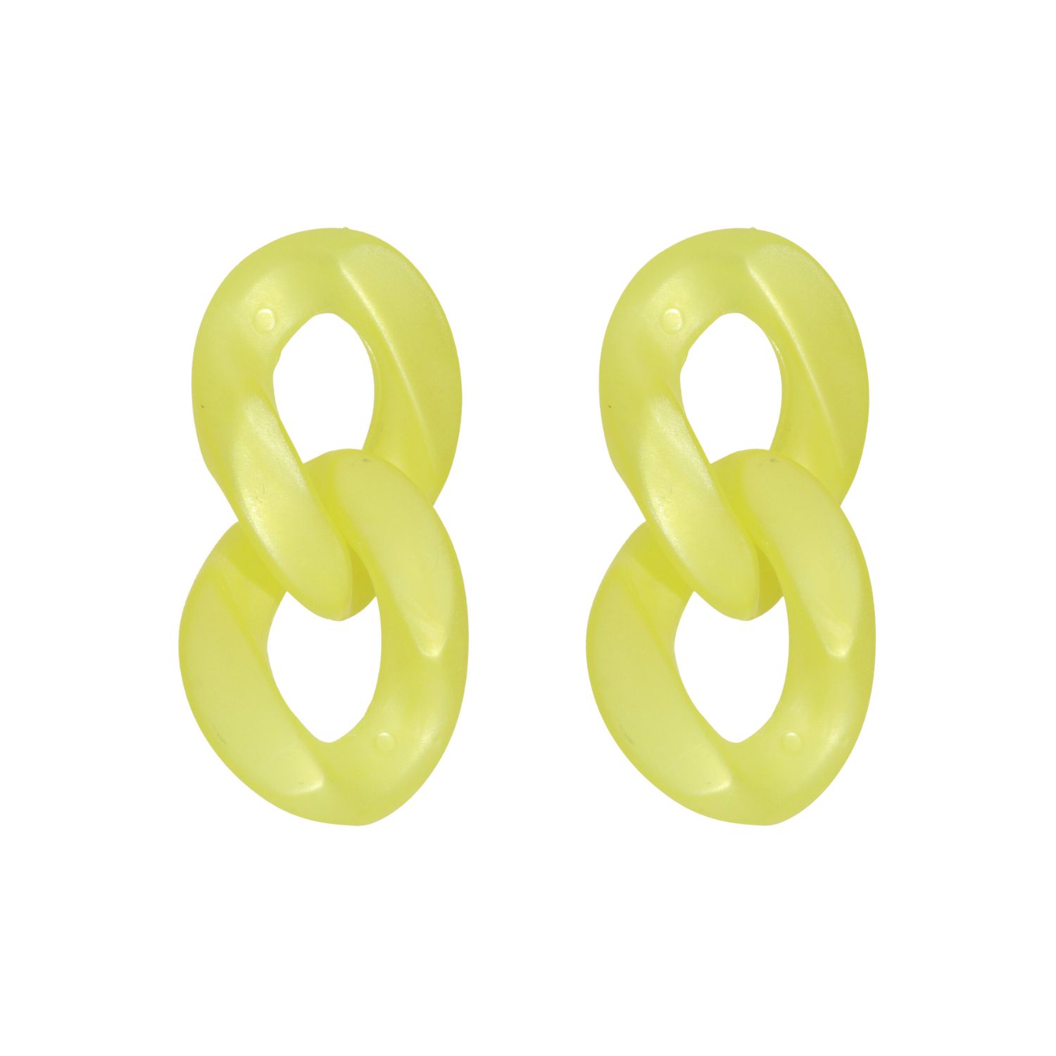 camps & camps oorhangers Little Timeless Link