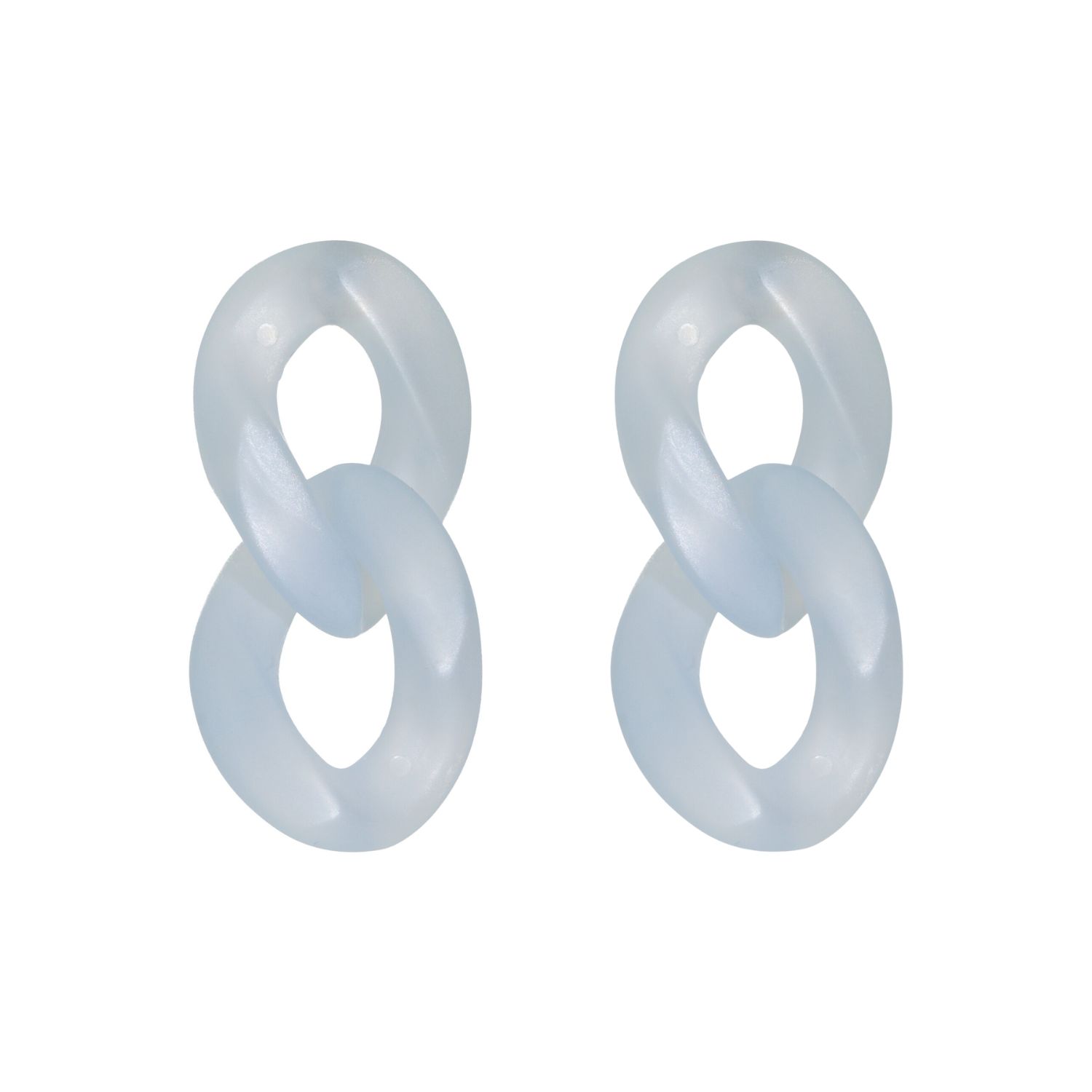 camps & camps oorhangers Little Timeless Link