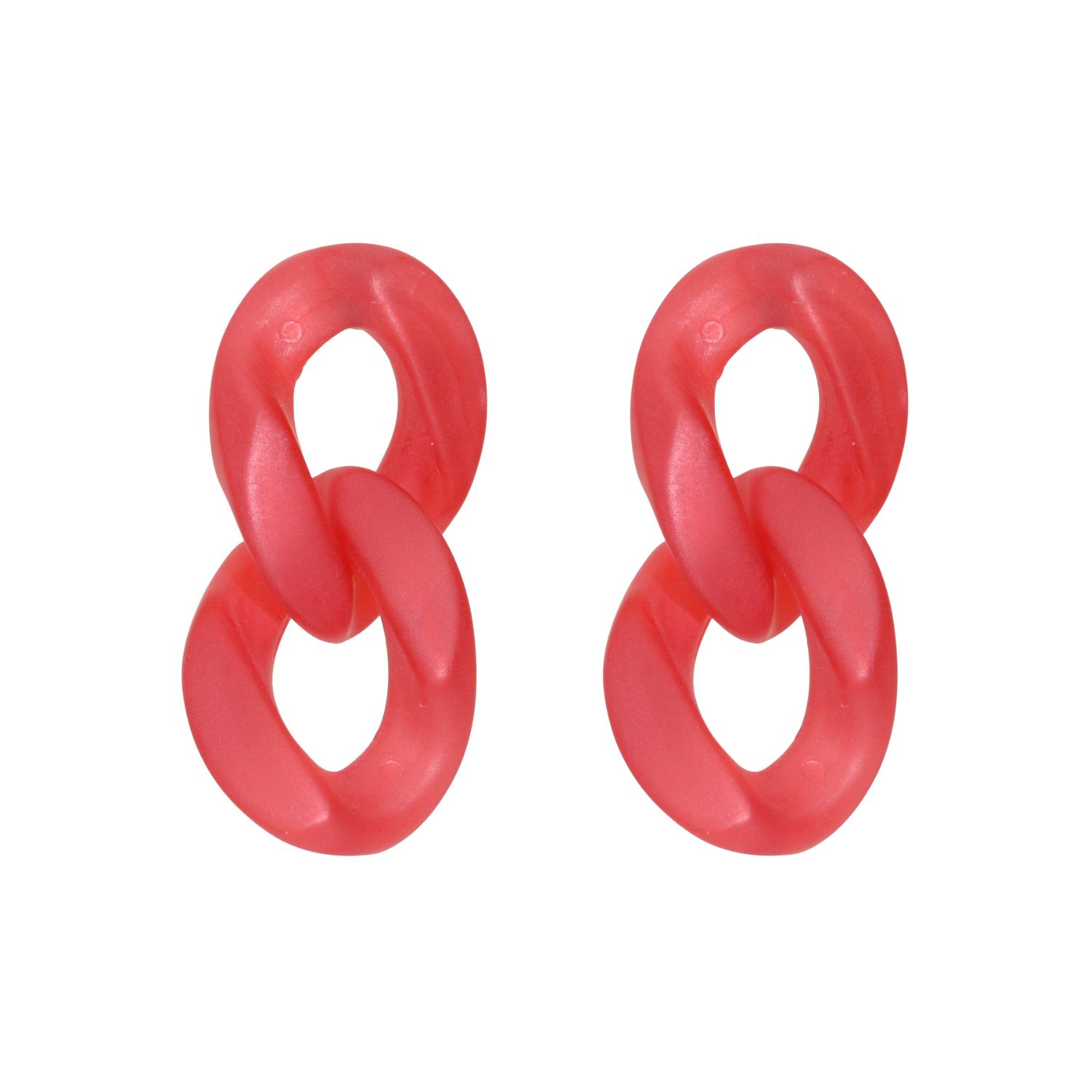 camps & camps oorhangers Little Timeless Link