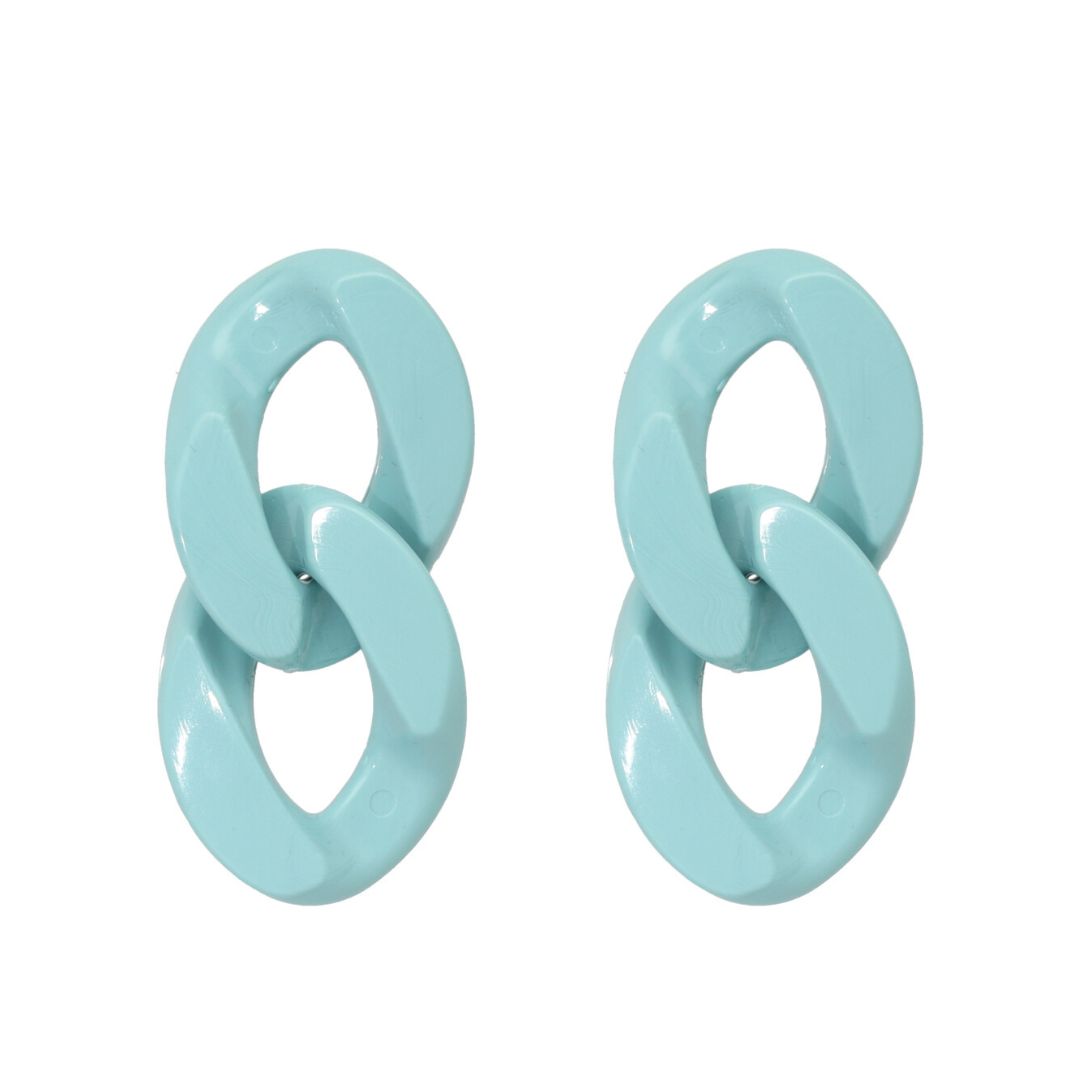 camps & camps oorhangers Little Timeless Link