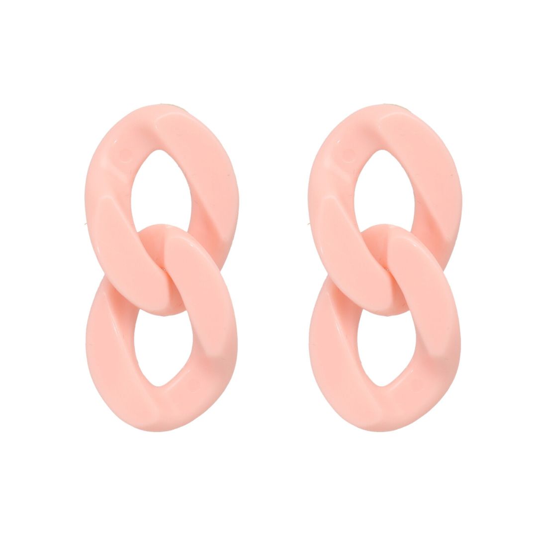 camps & camps oorhangers Little Timeless Link